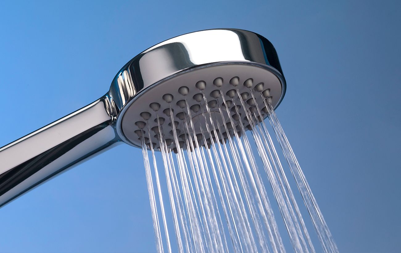 Фото новини