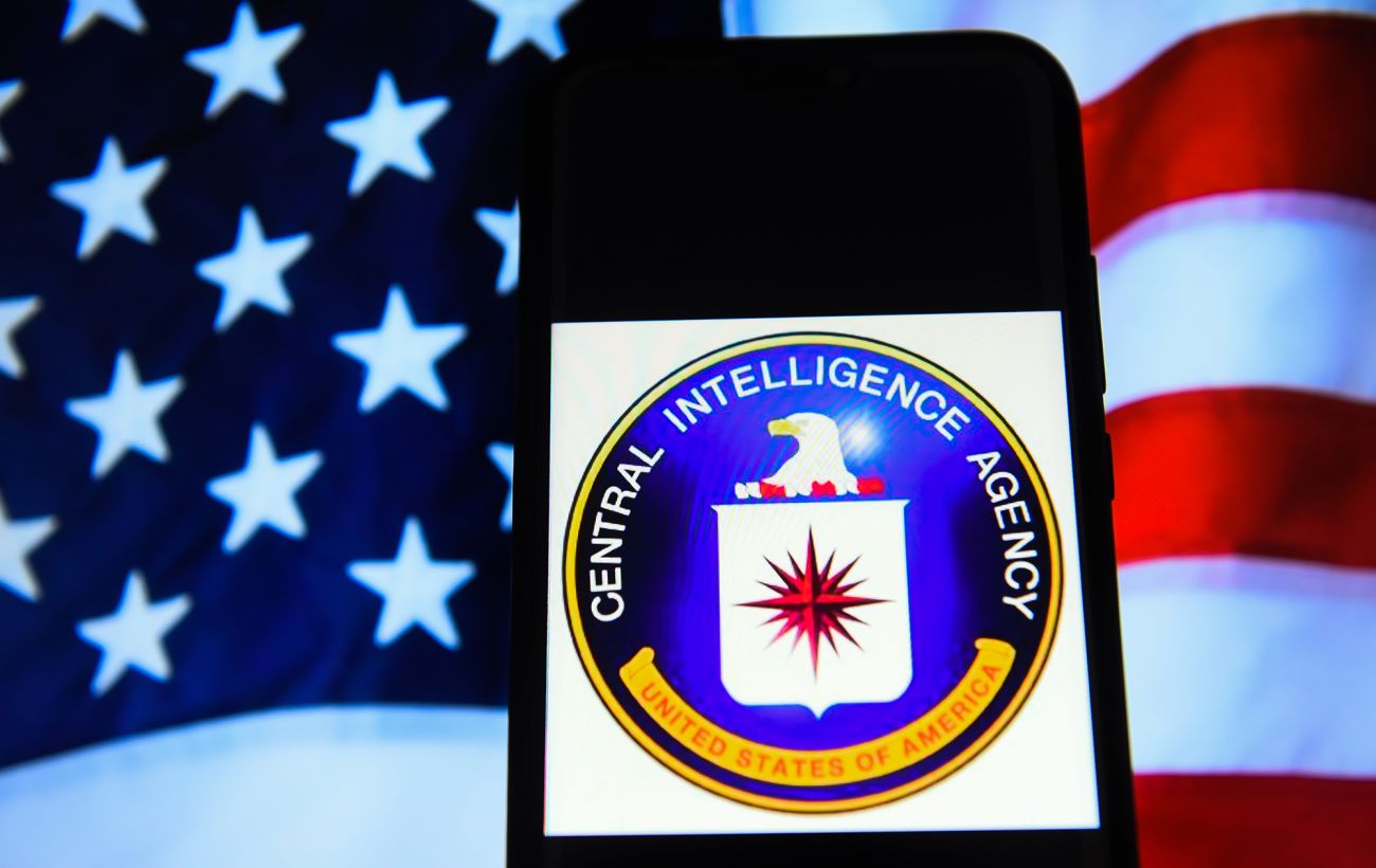 Фото новини