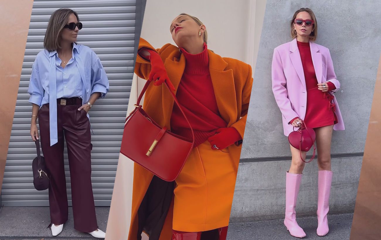 Фото новини