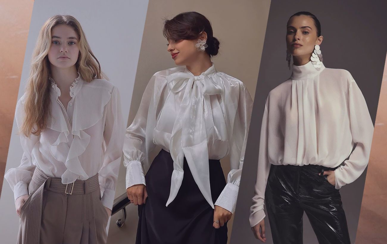 Фото новини