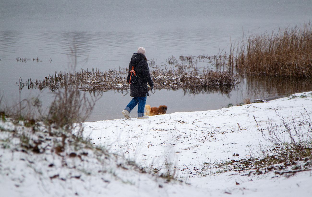 Фото новини