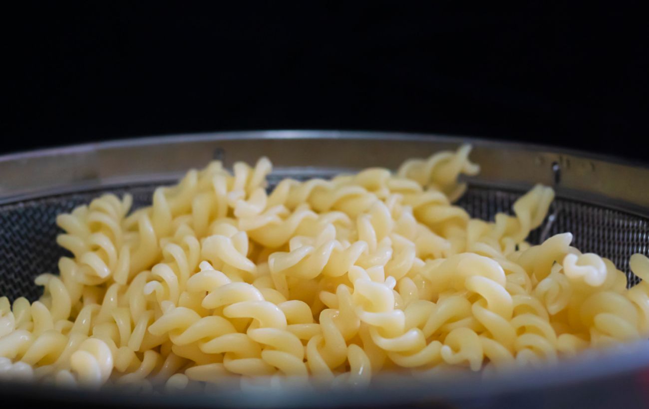 Фото новини