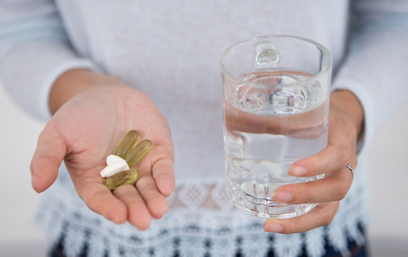 Фото новини