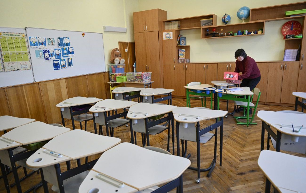 Фото новини