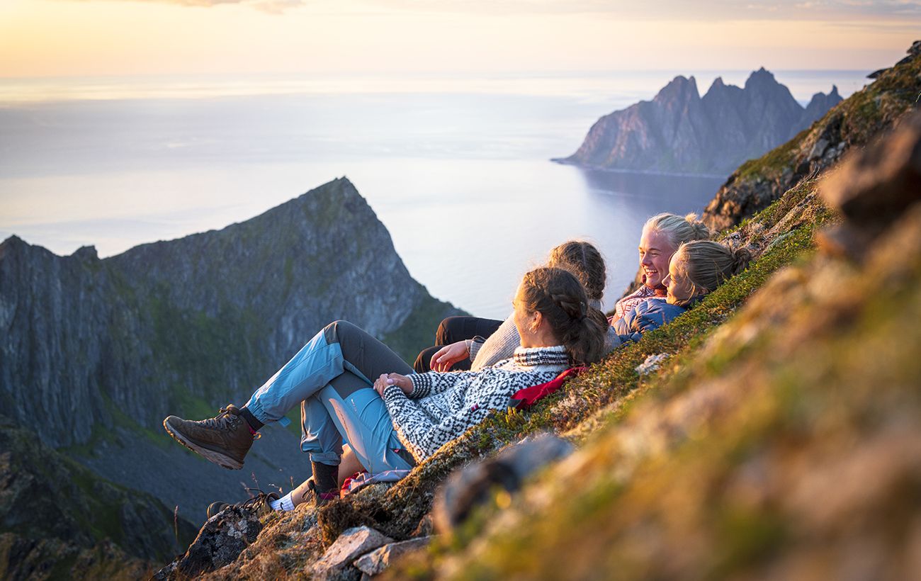 Фото новини