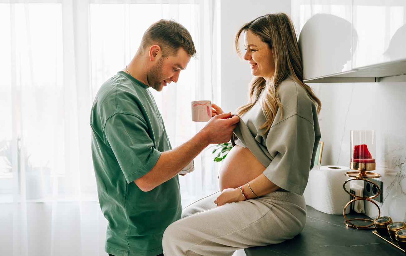 Фото новини