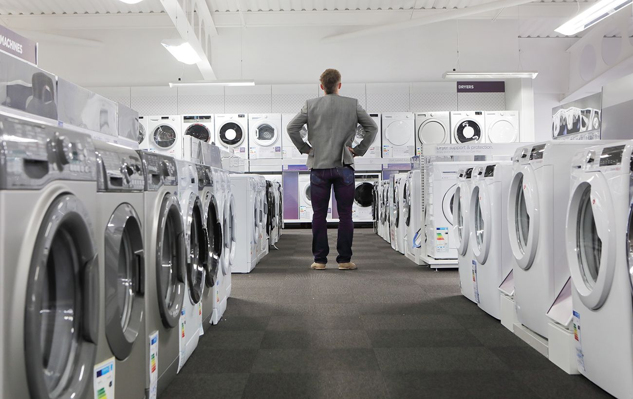 Фото новини