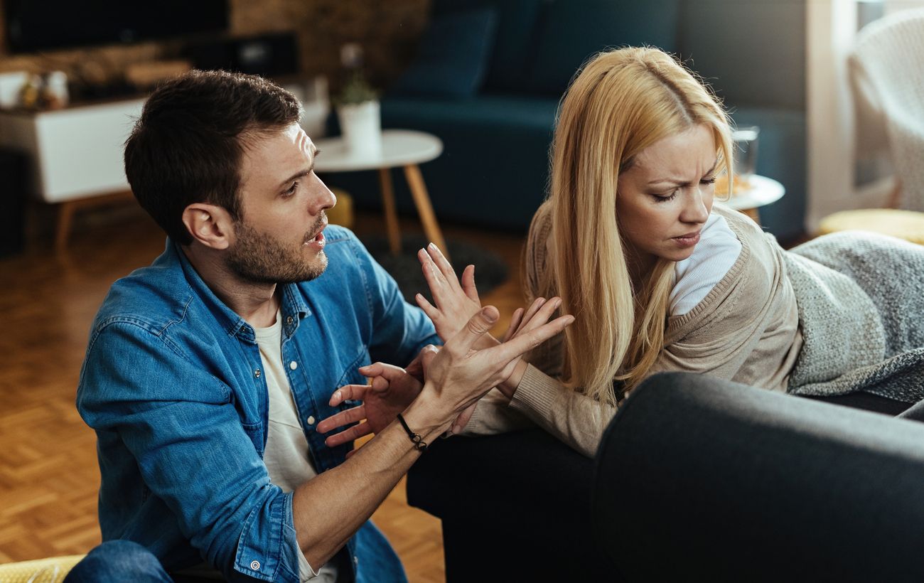 Фото новини