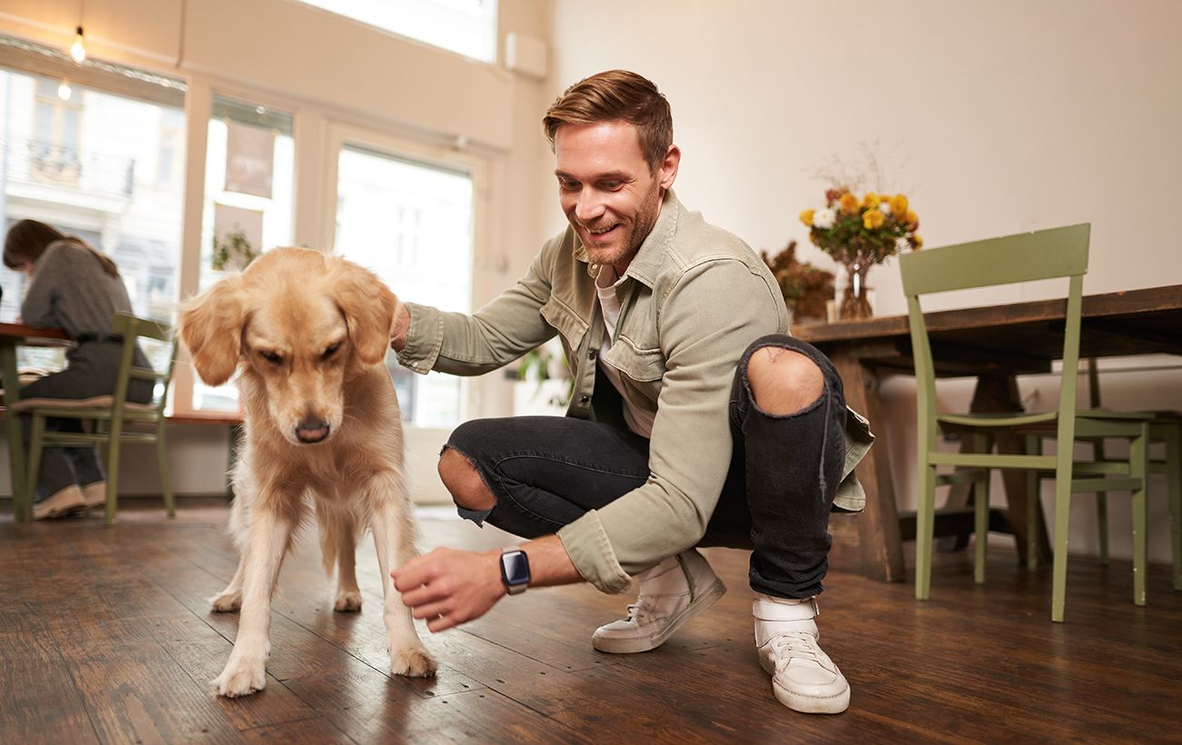 Фото новини