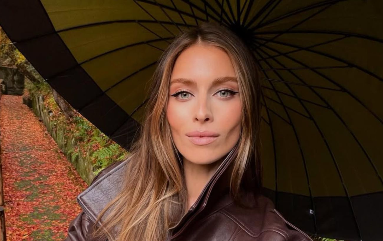 Фото новини