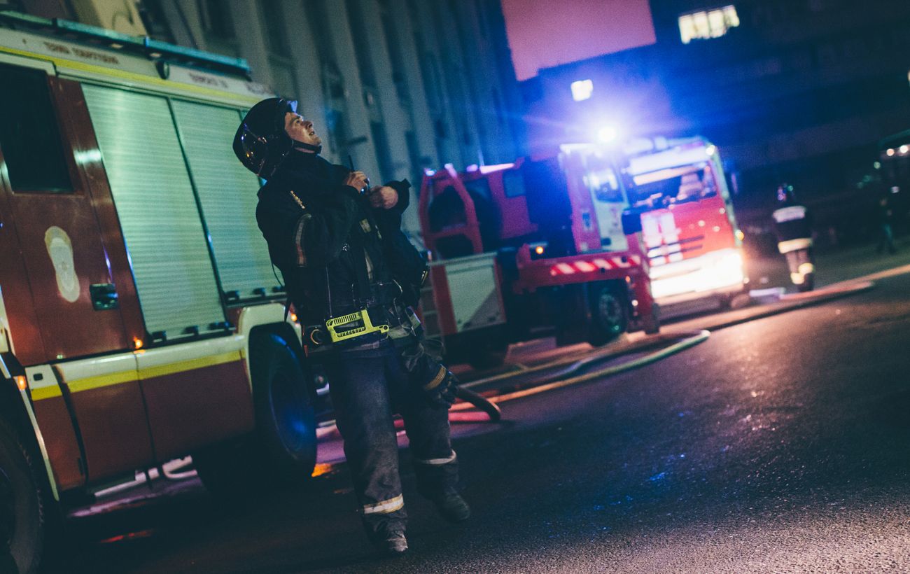 Фото новини