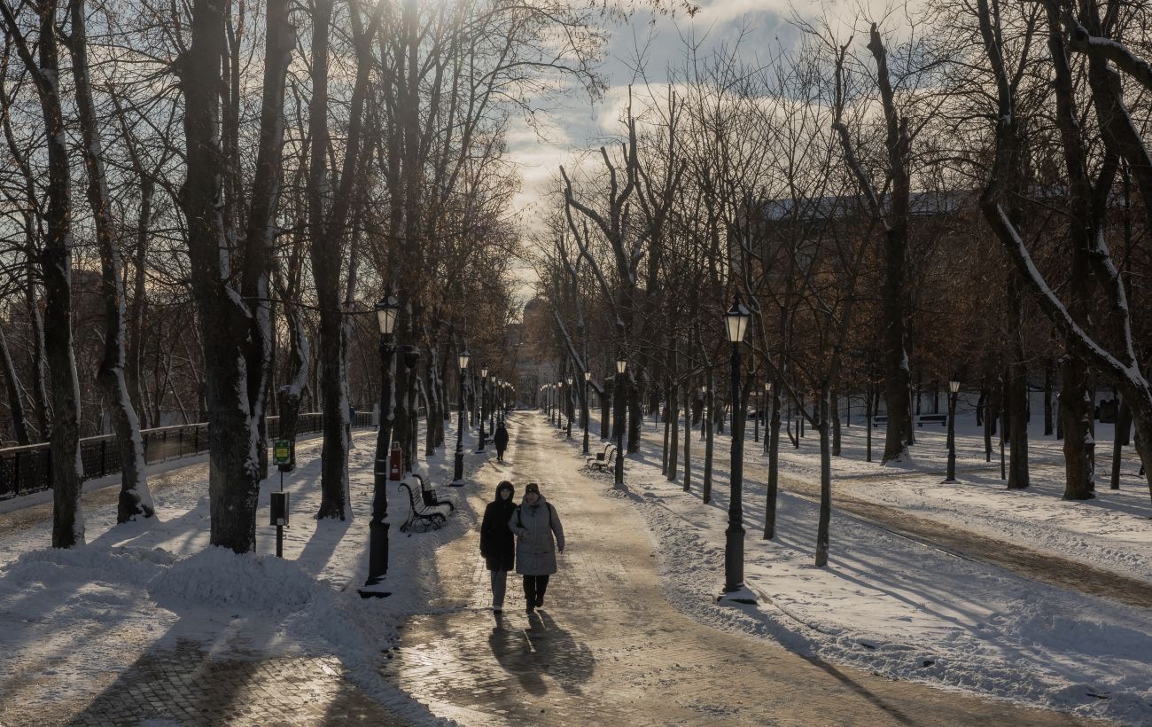 Фото новини