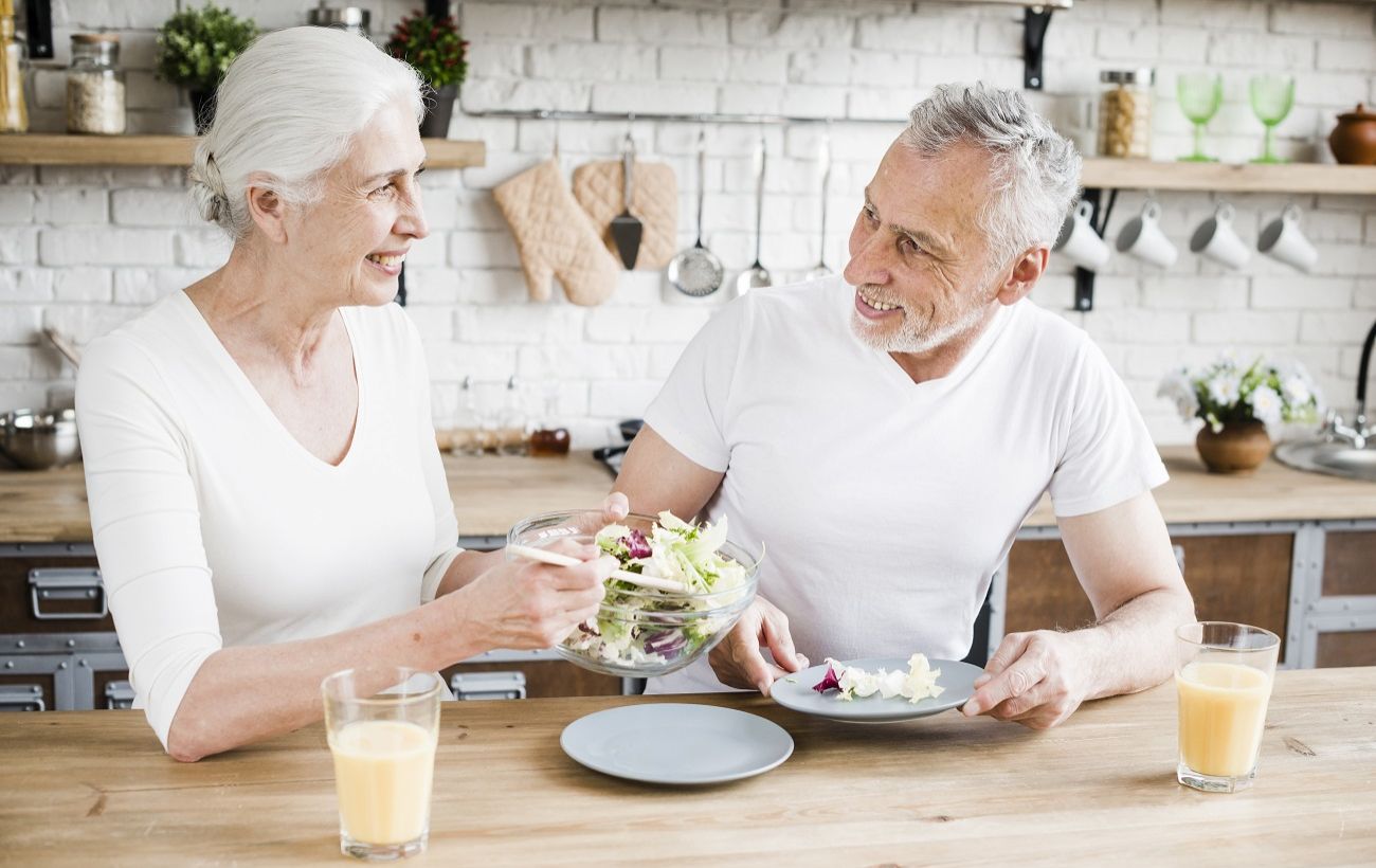 Фото новини