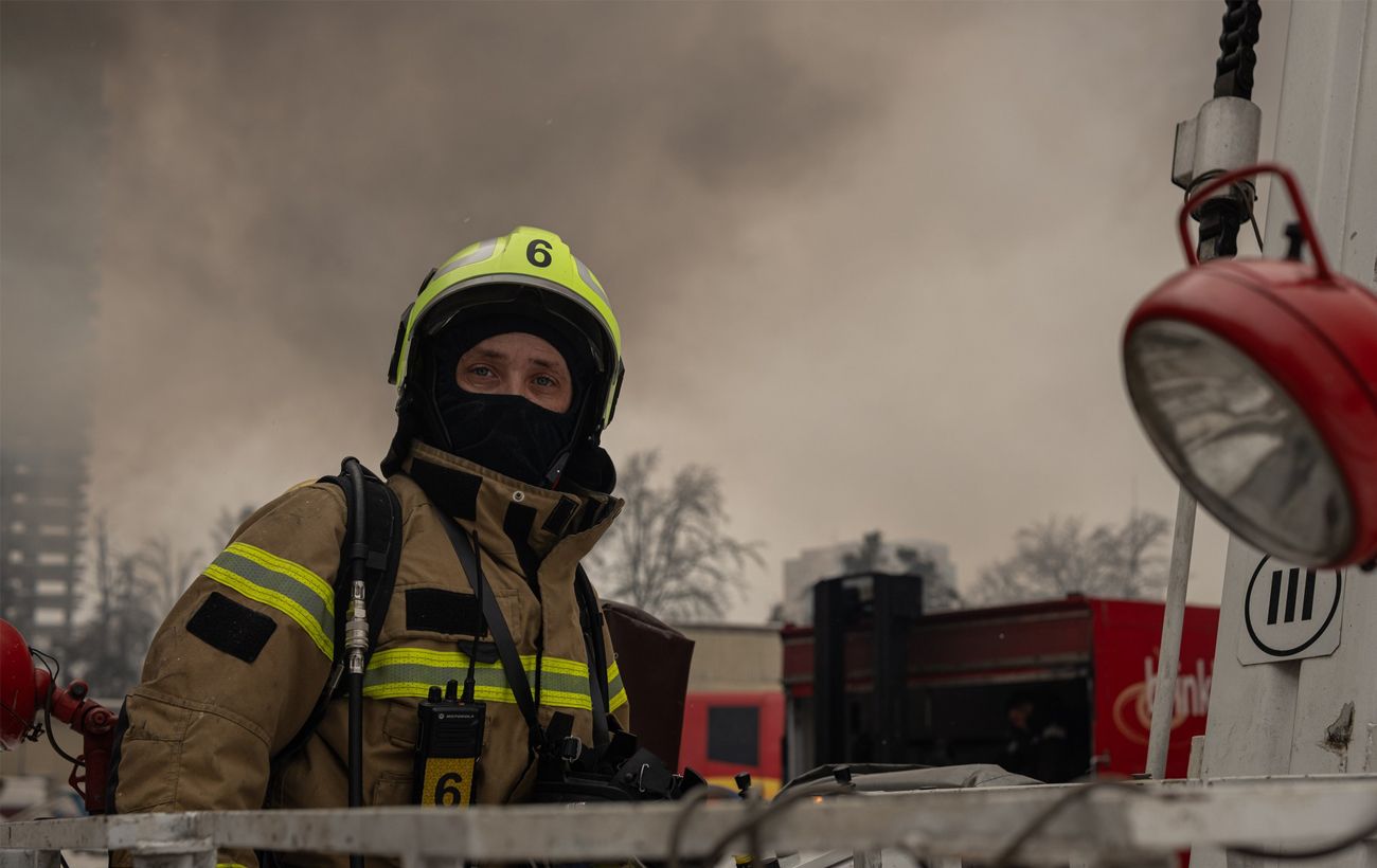 Фото новини