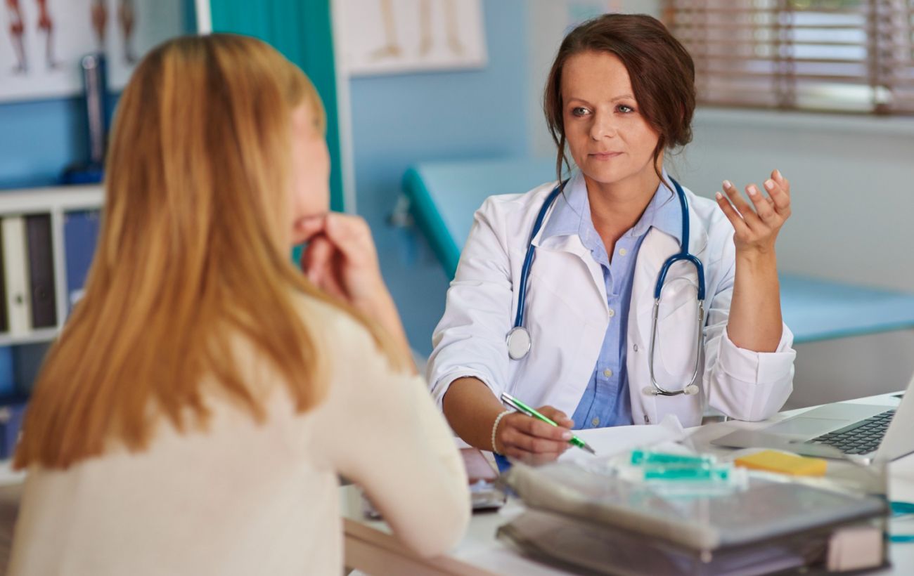 Фото новини