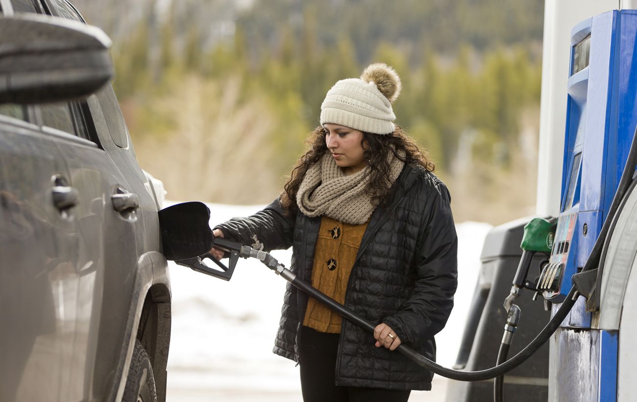 Фото новини