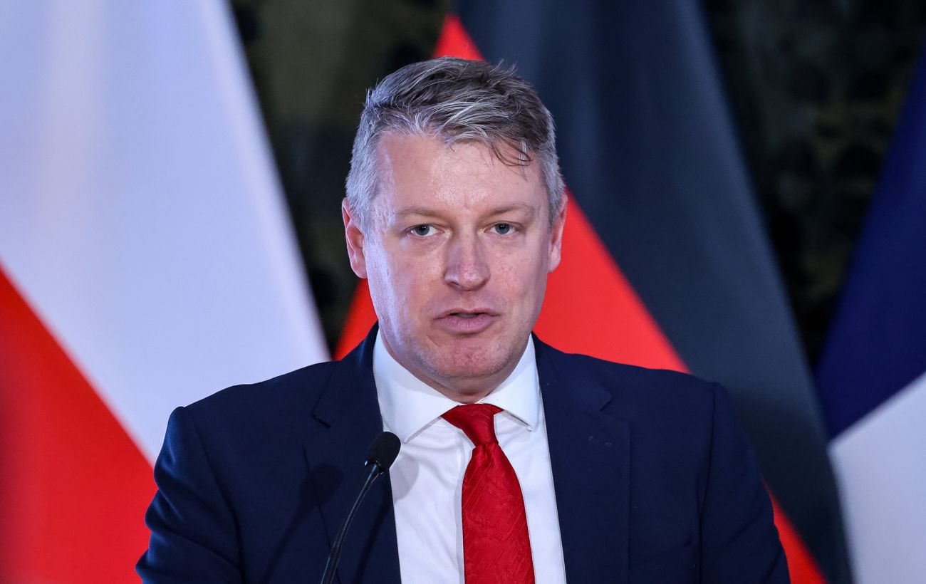 Фото новини