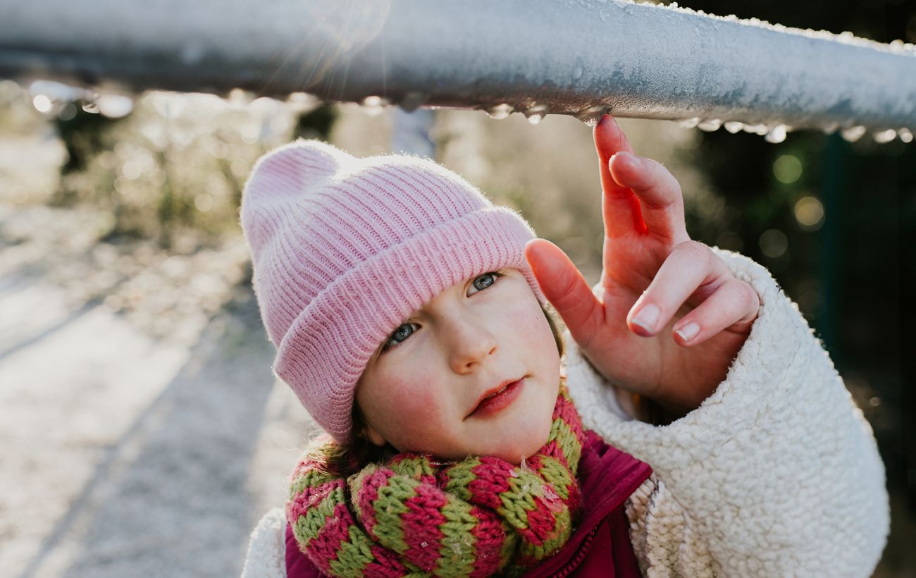 Фото новини