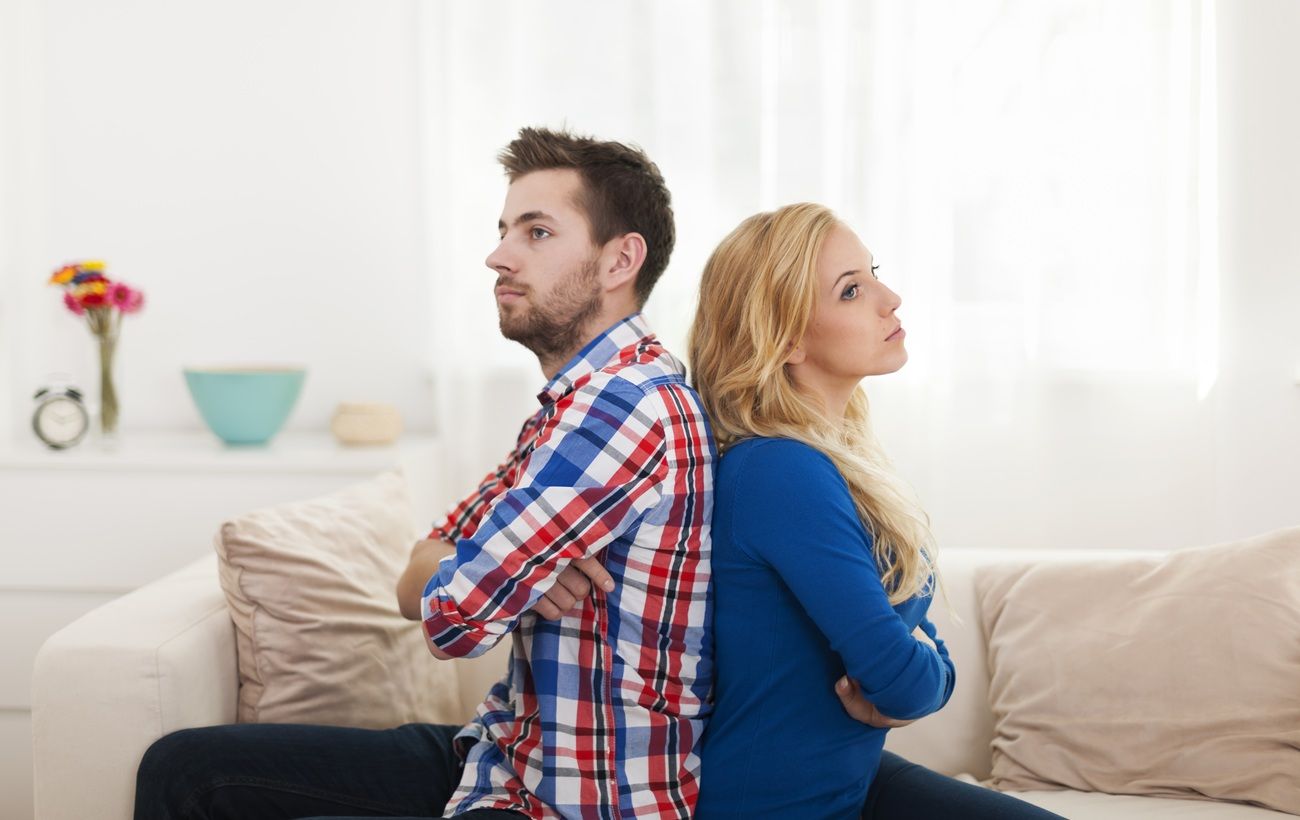 Фото новини