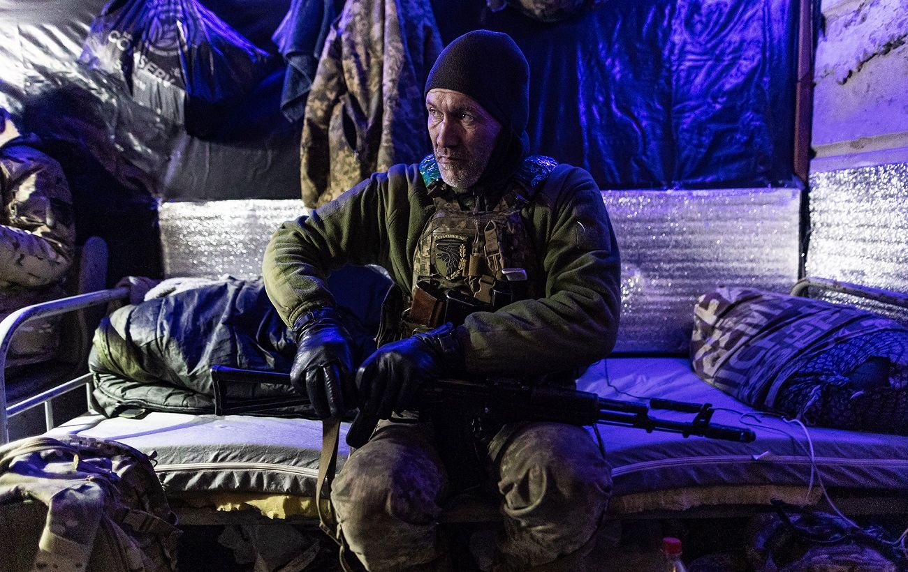 Фото новини