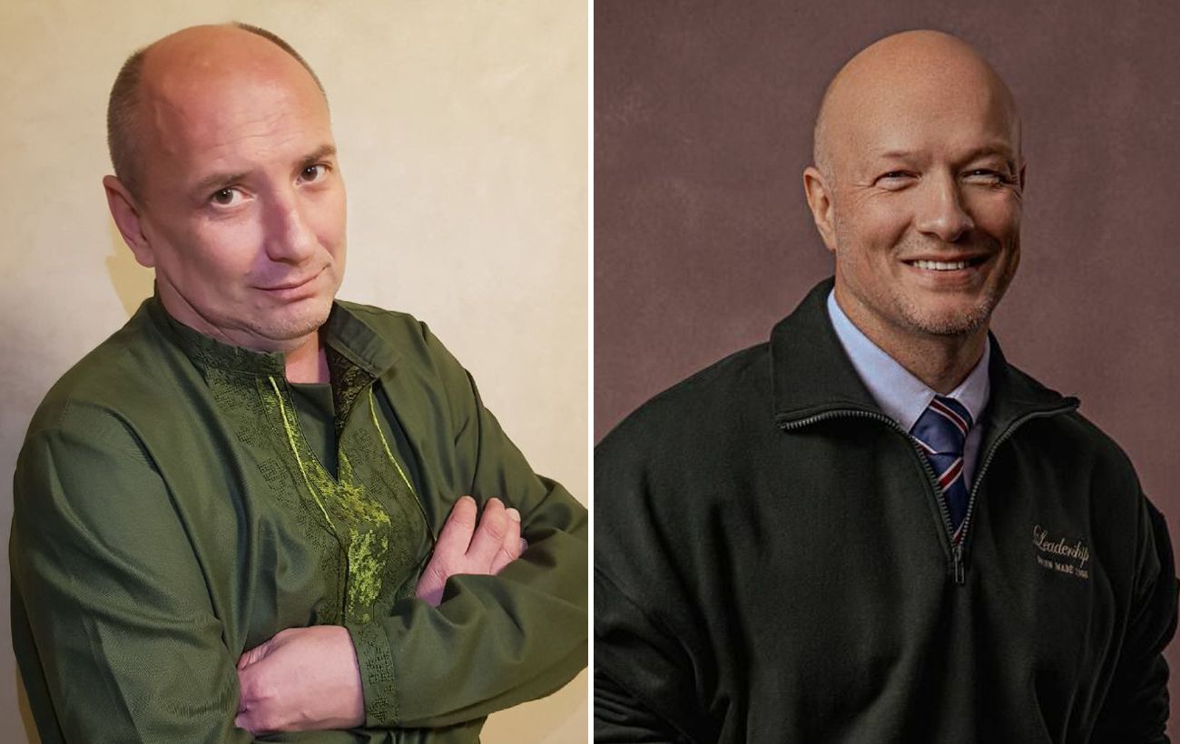 Фото новини