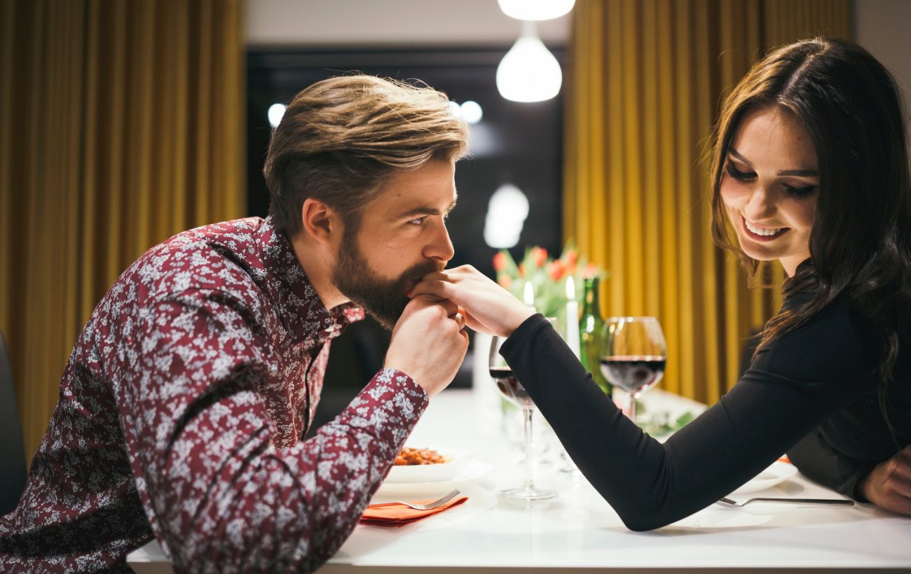 Фото новини