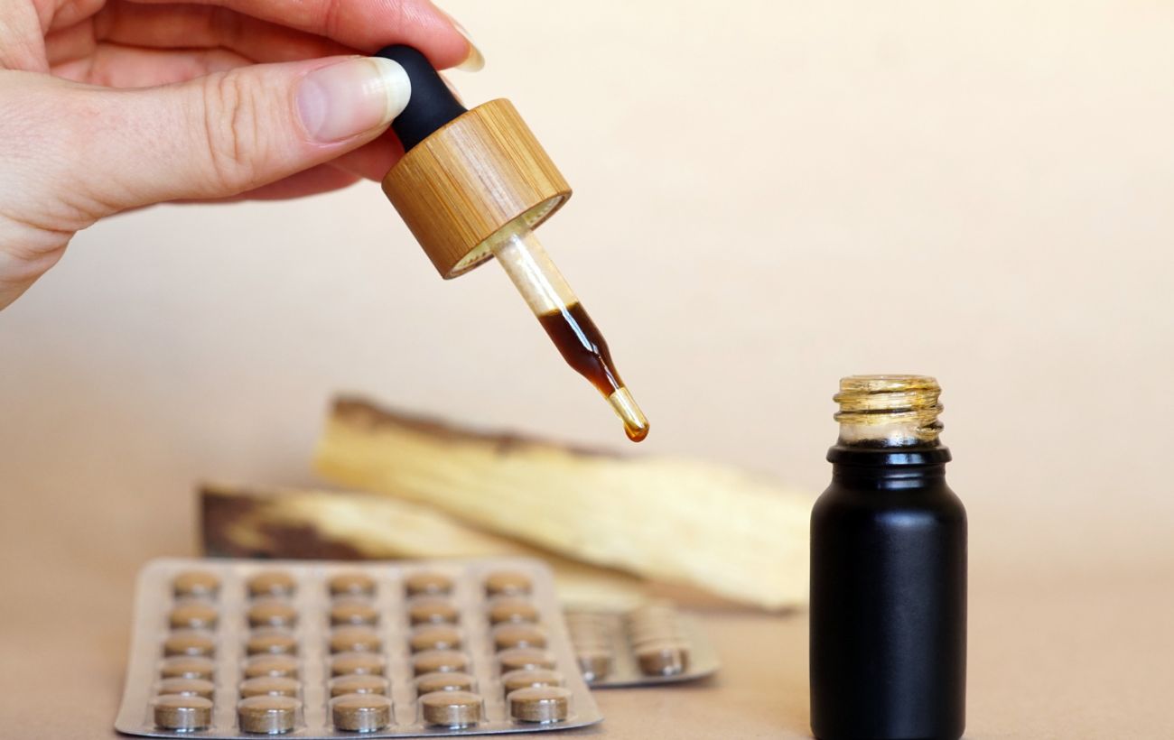 Фото новини