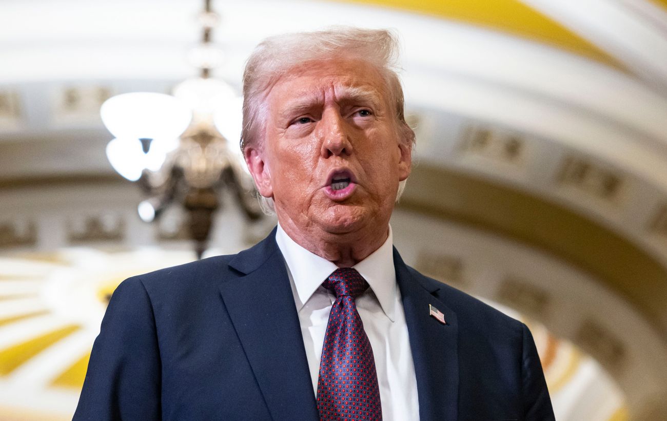 Фото новини