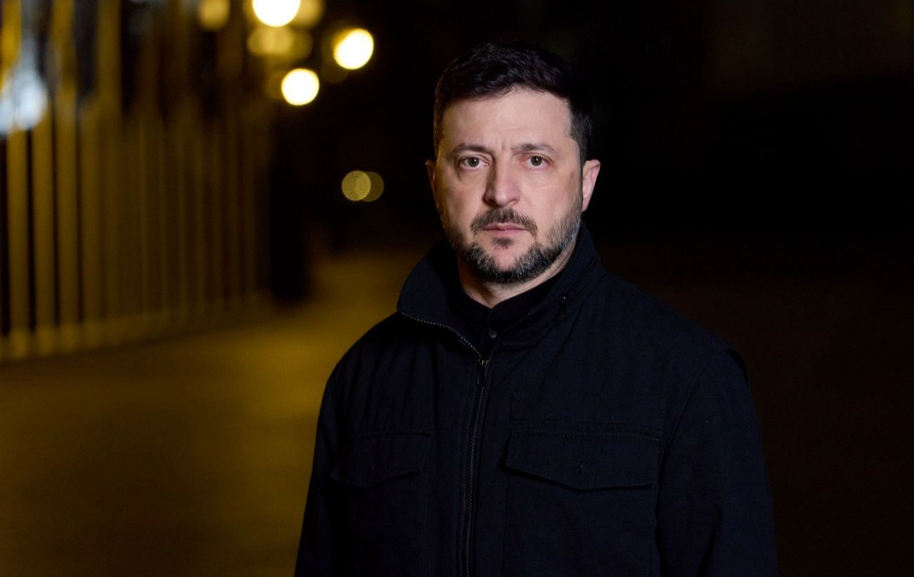 Фото новини