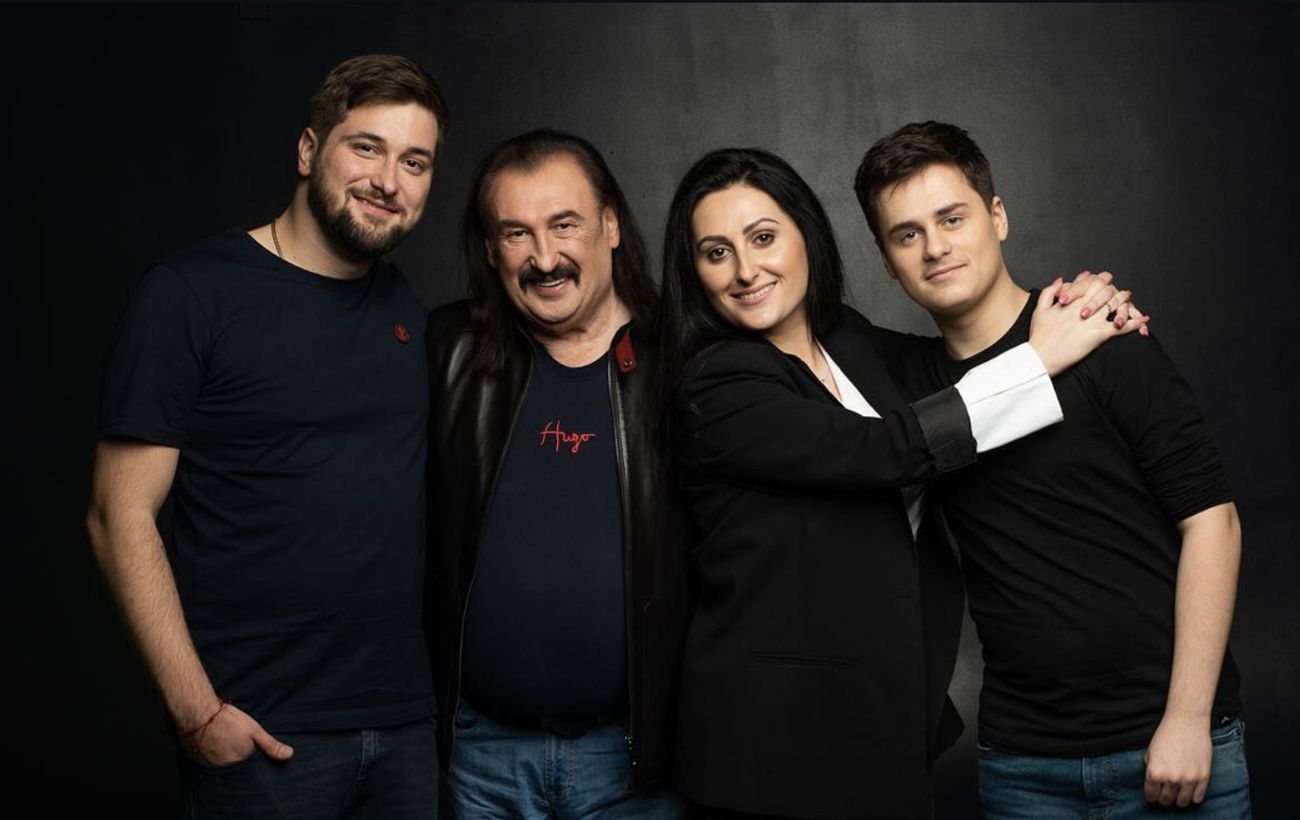 Фото новини