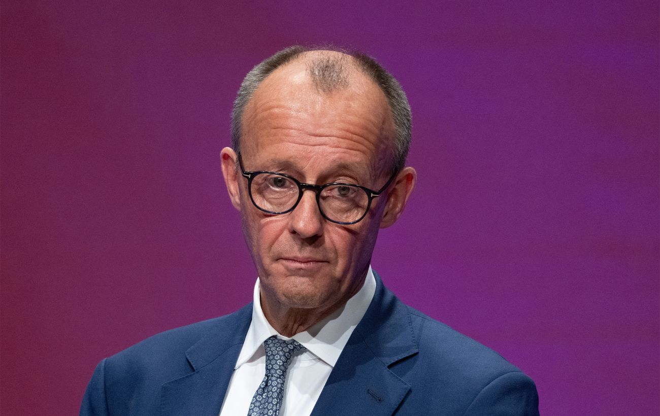 Фото новини