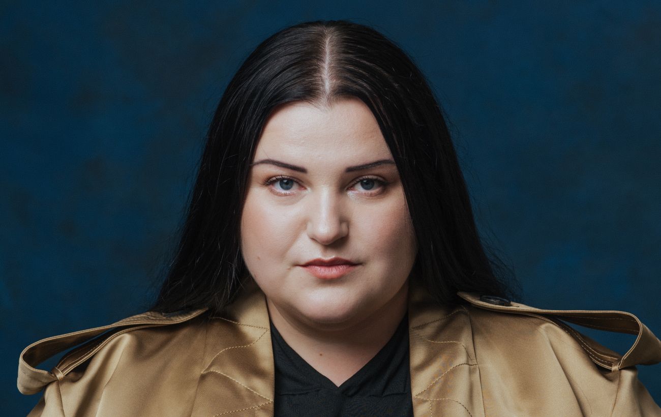 Фото новини