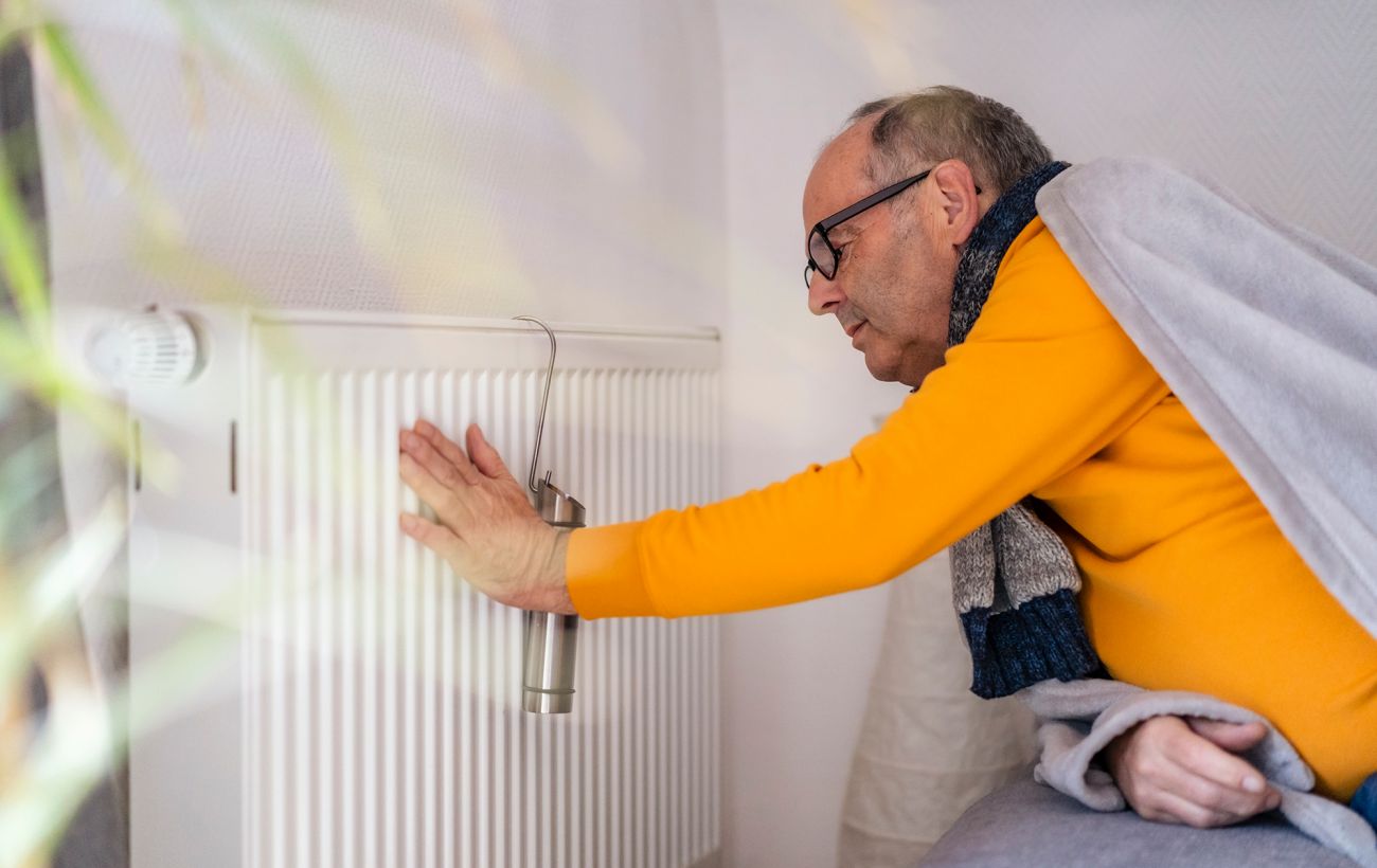 Фото новини