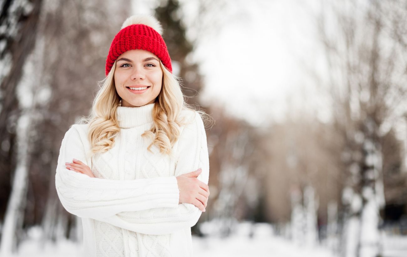 Фото новини