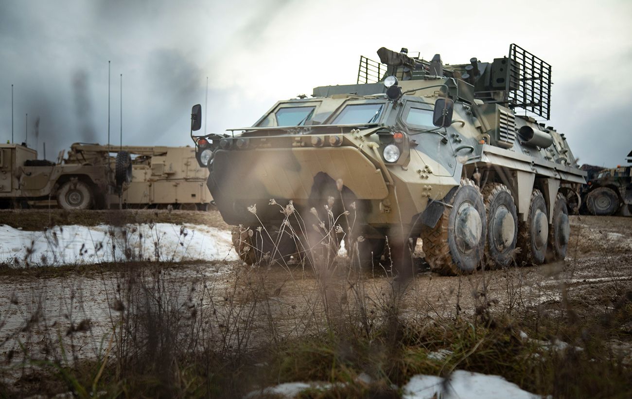 Фото новини