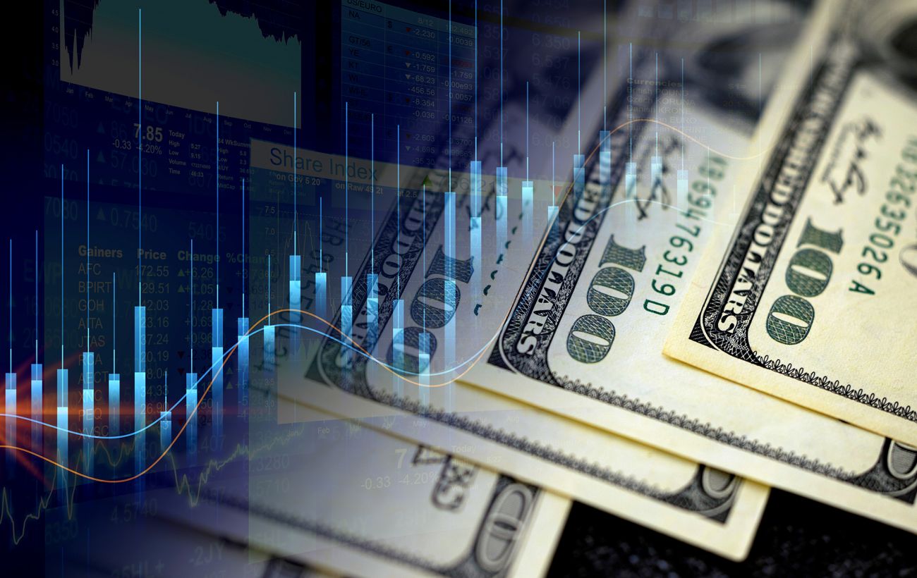 Фото новини