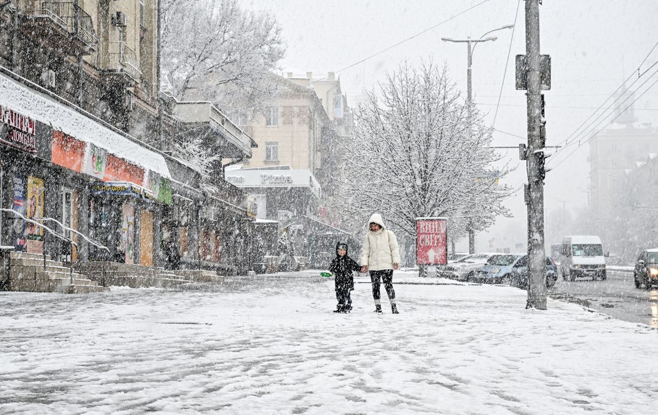 Фото новини