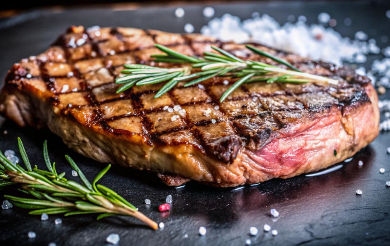 Фото новини