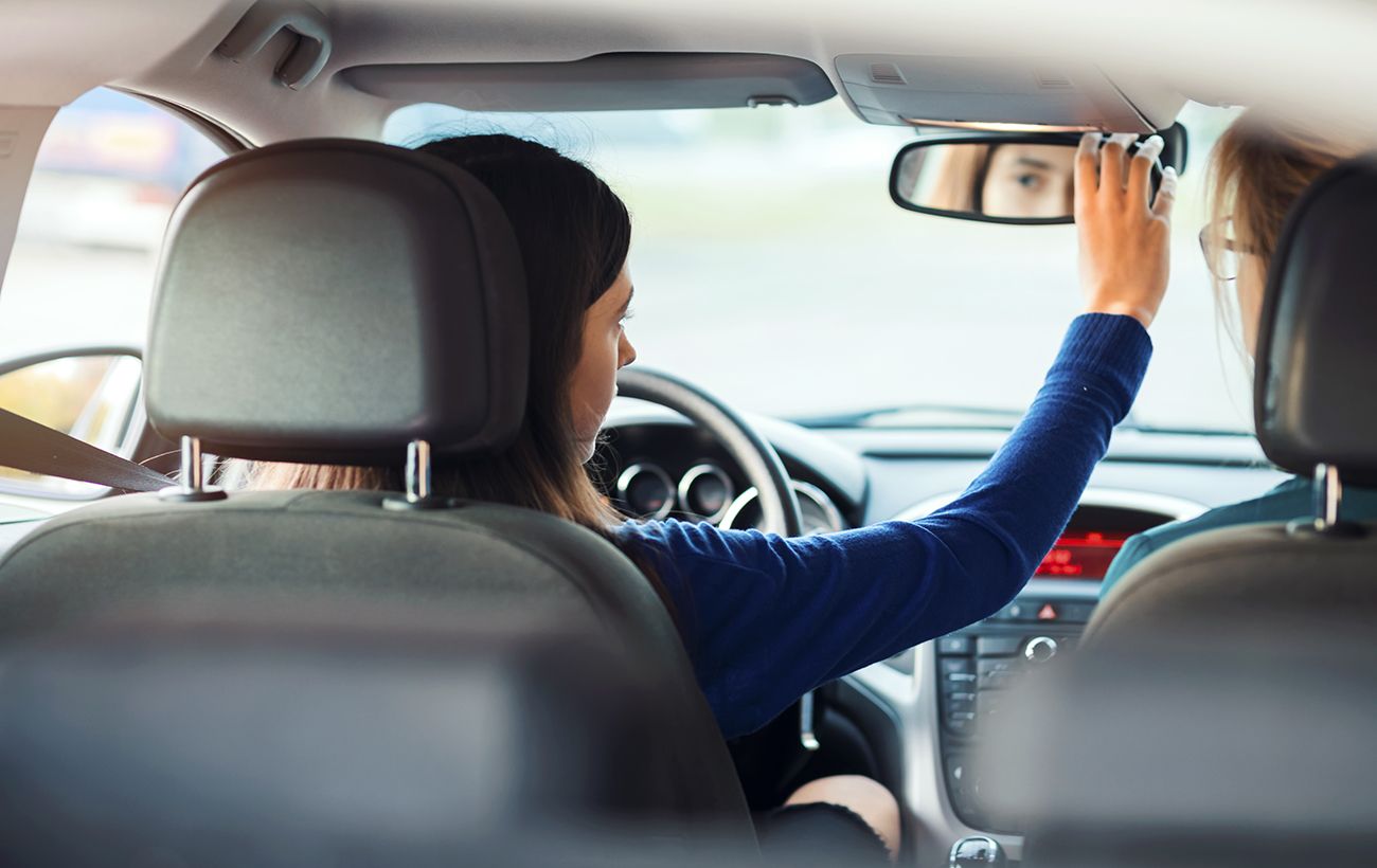 Фото новини