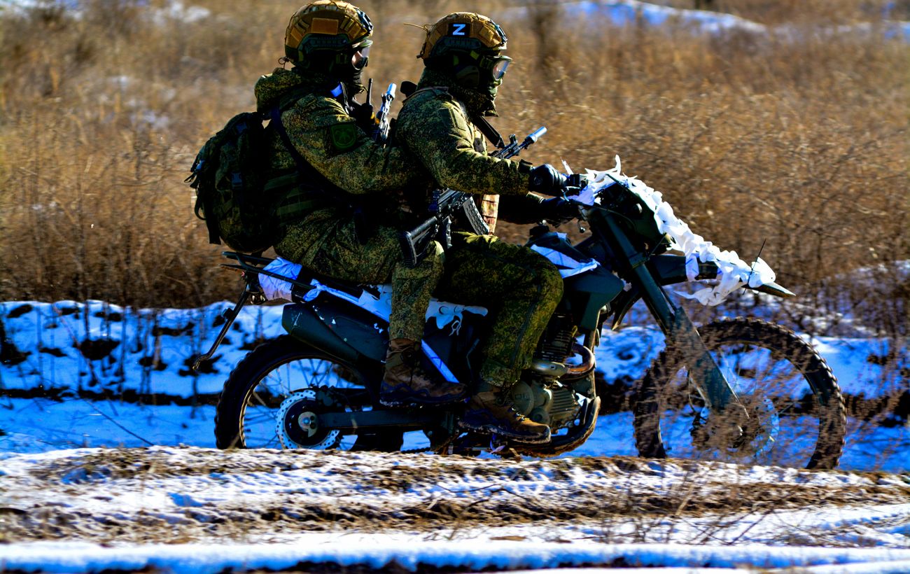 Фото новини