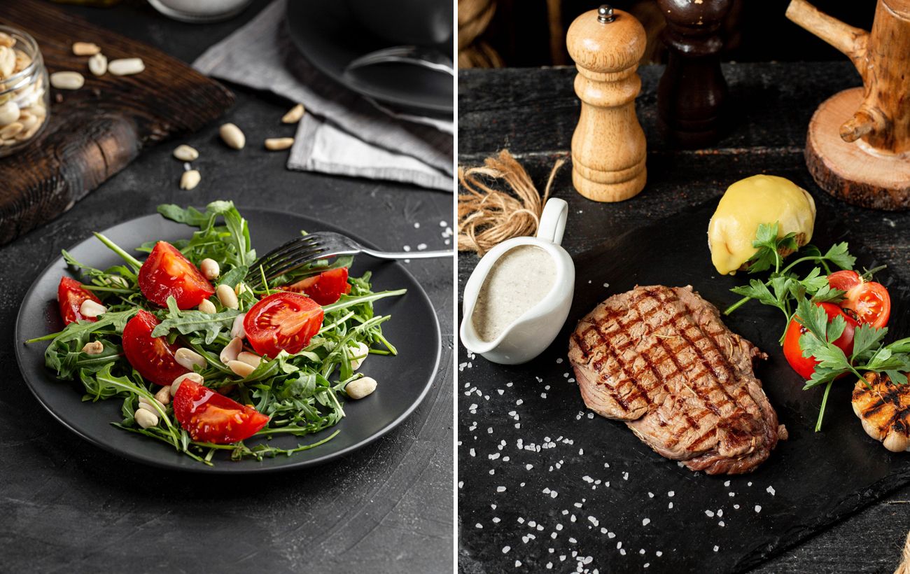 Фото новини