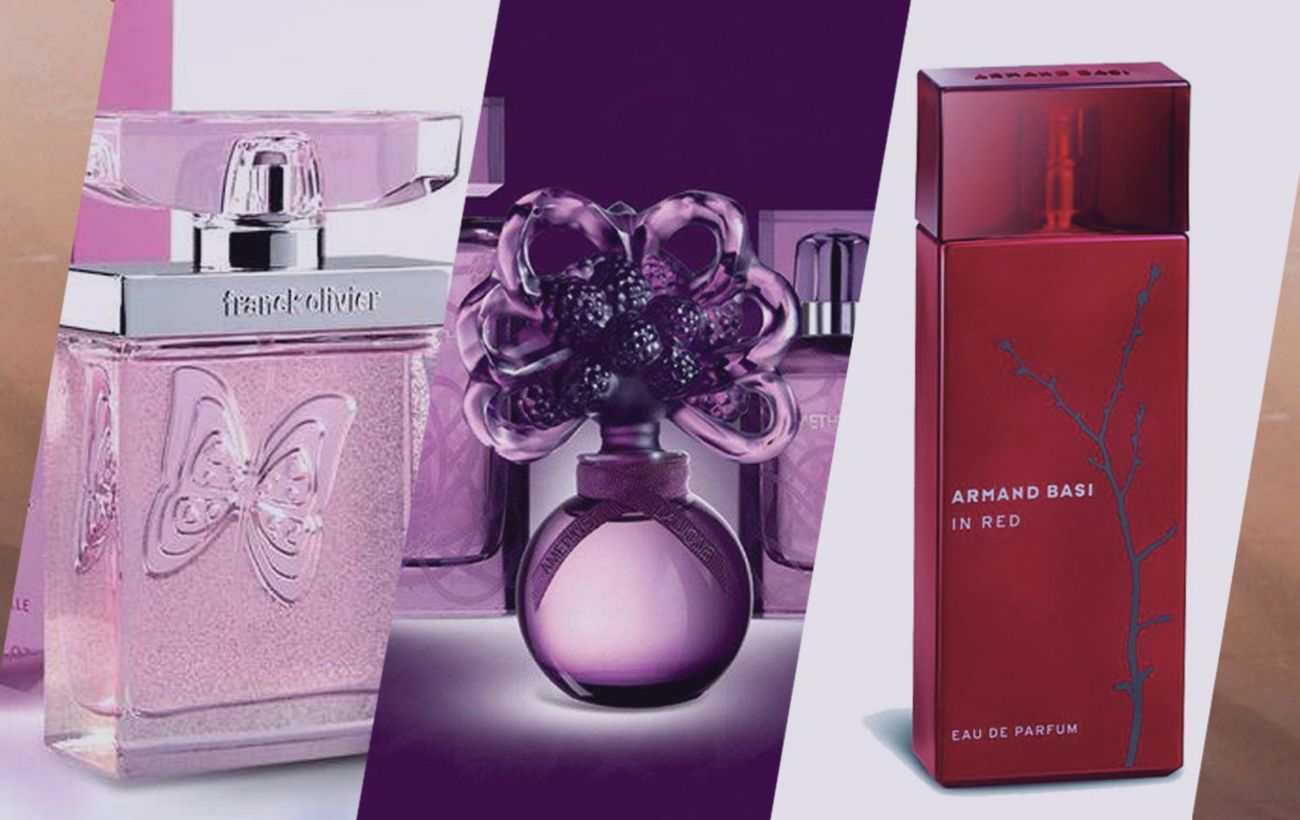 Фото новини