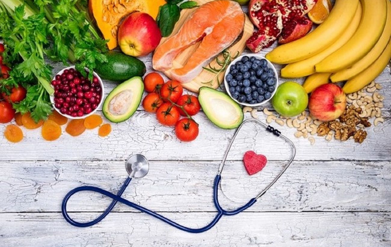 Фото новини