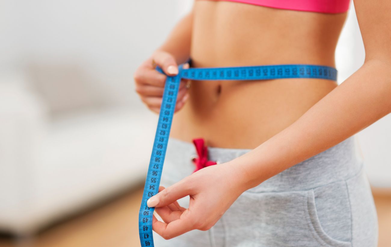 Фото новини