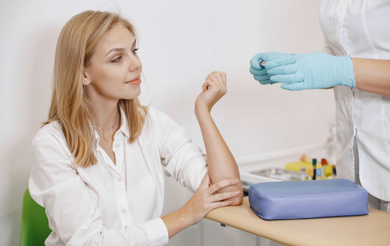 Фото новини