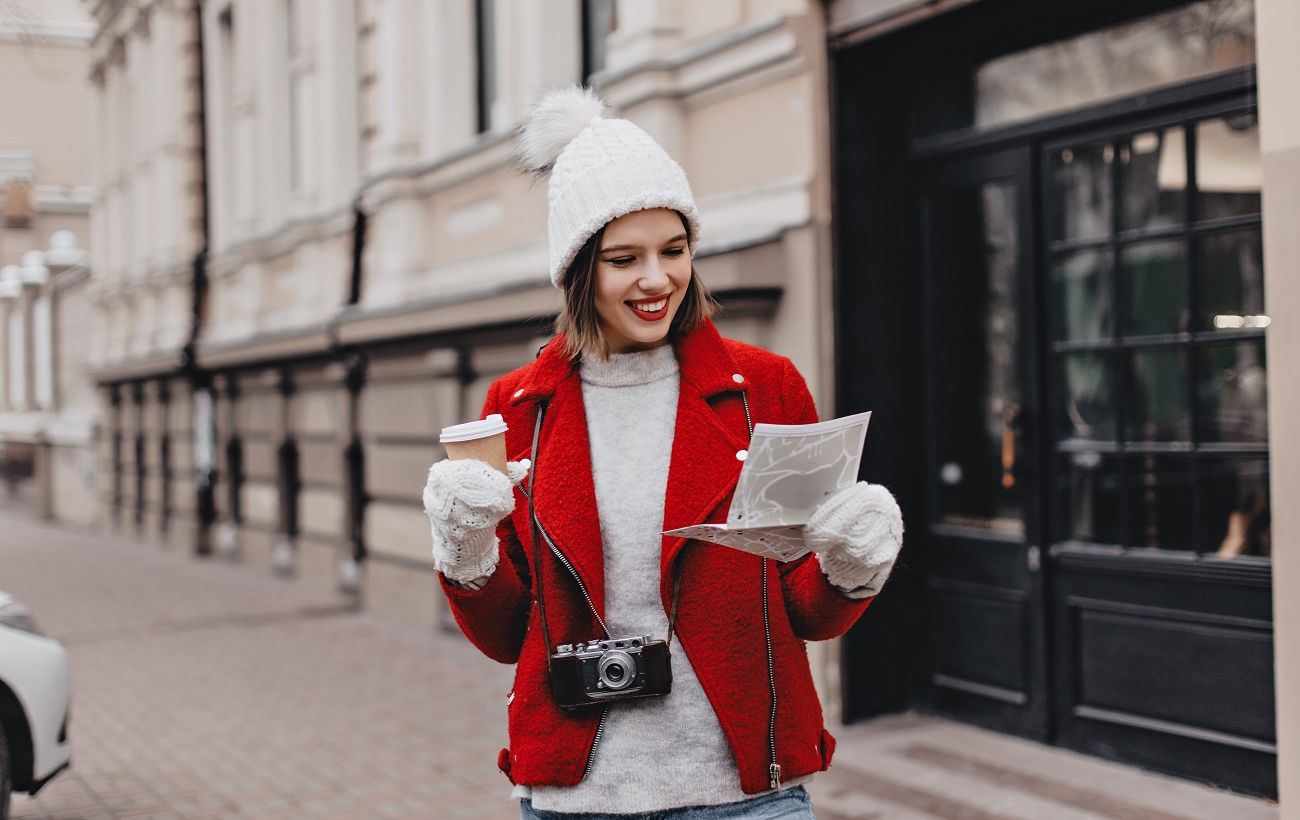 Фото новини