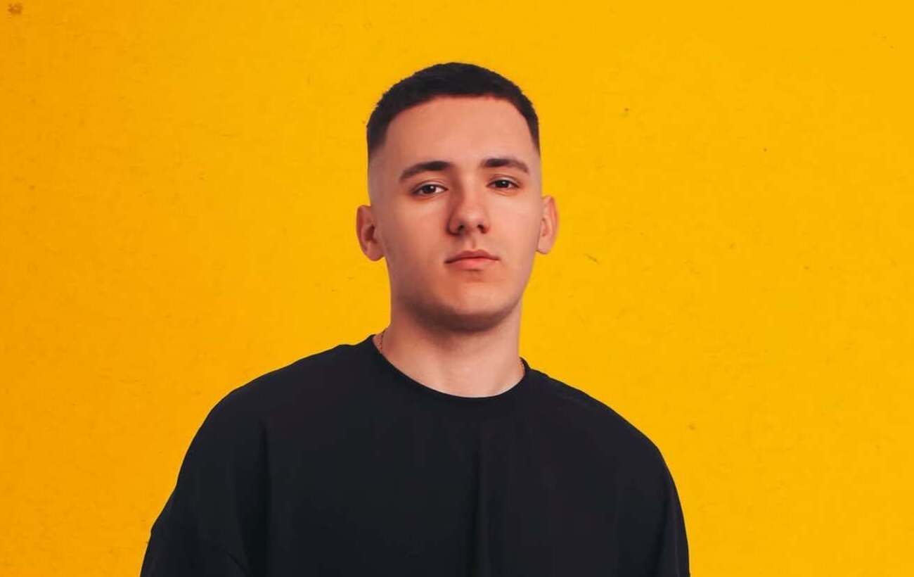 Фото новини