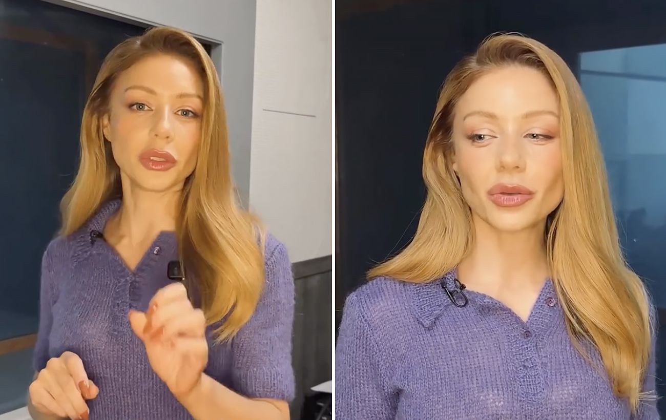 Фото новини