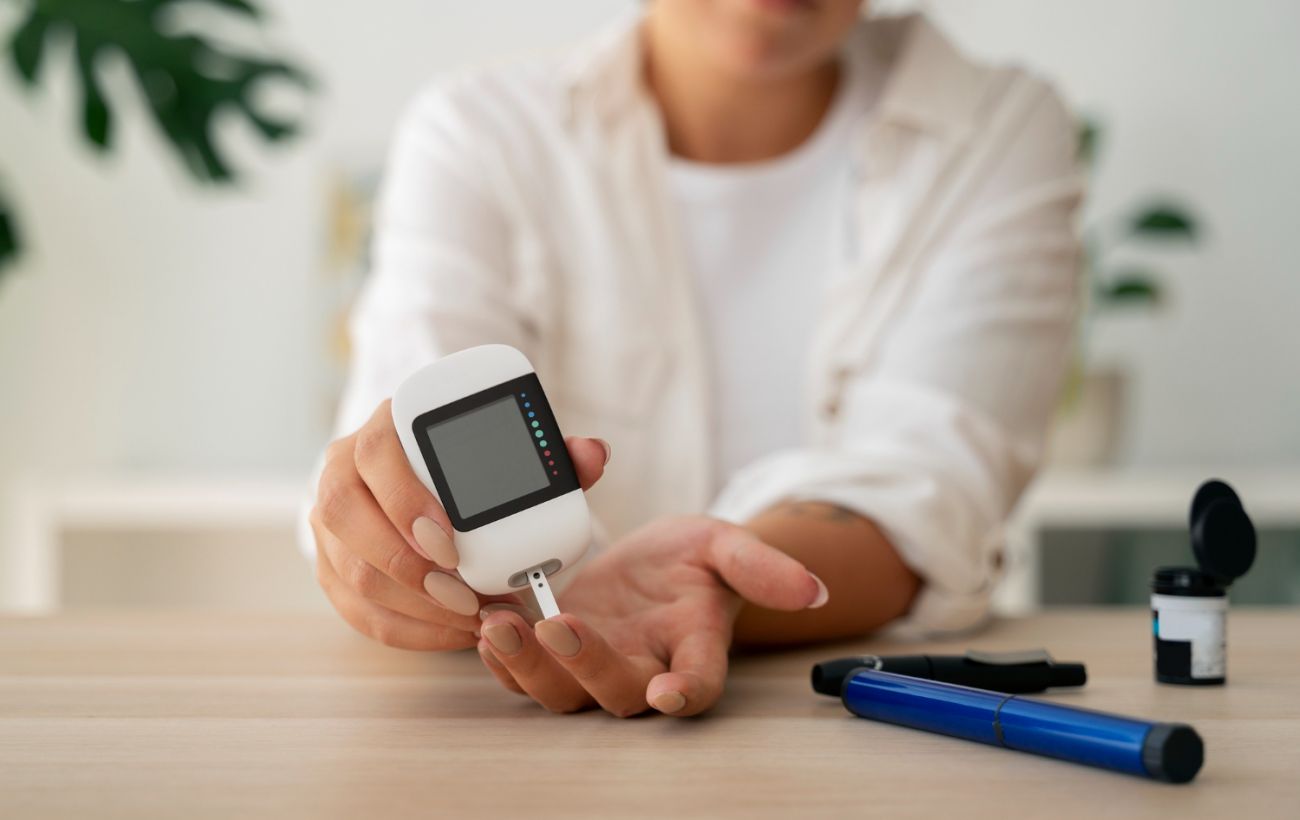 Фото новини