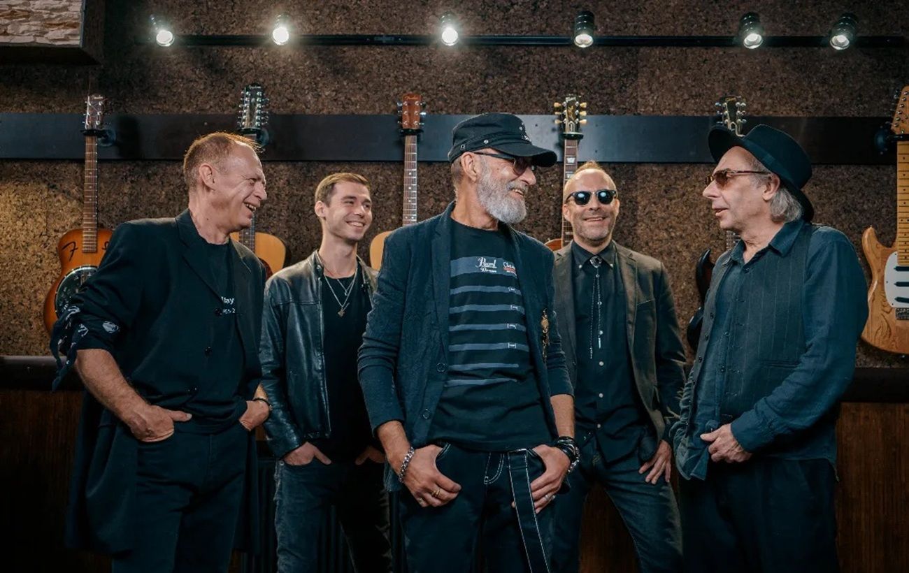 Фото новини